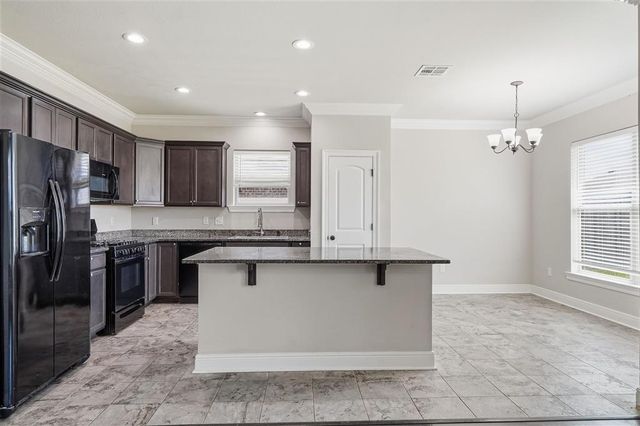 3254 Finwood Dr Drive, Lake Charles, LA 70607