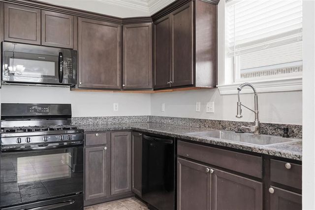 3254 Finwood Dr Drive, Lake Charles, LA 70607