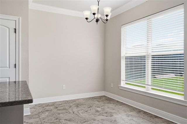 3254 Finwood Dr Drive, Lake Charles, LA 70607