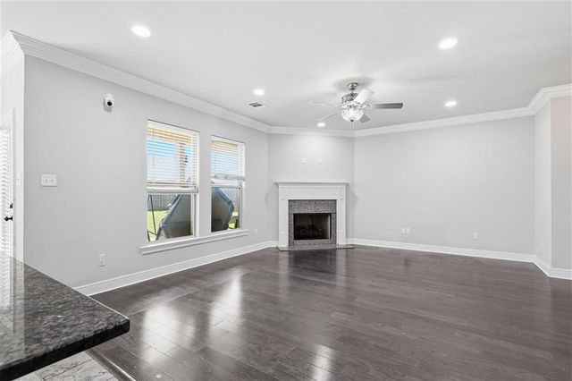 3254 Finwood Dr Drive, Lake Charles, LA 70607