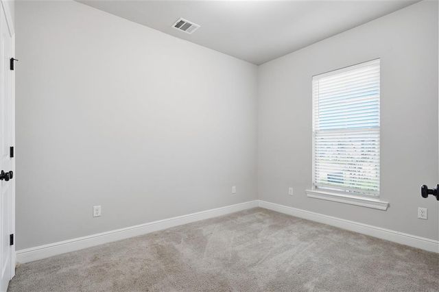 3254 Finwood Dr Drive, Lake Charles, LA 70607