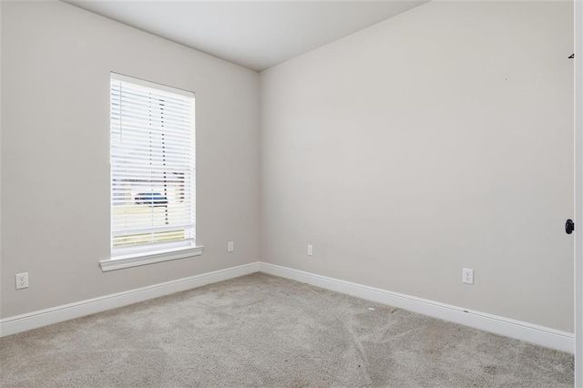 3254 Finwood Dr Drive, Lake Charles, LA 70607