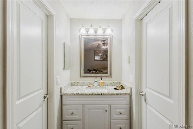 923 S Ouray Street, Aurora, CO 80017