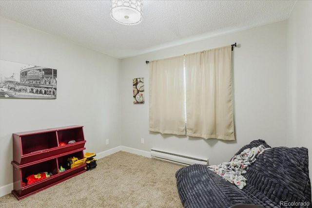 923 S Ouray Street, Aurora, CO 80017