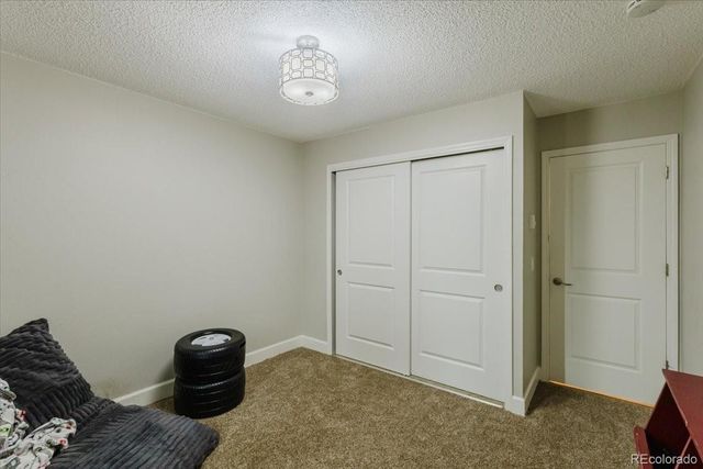 923 S Ouray Street, Aurora, CO 80017