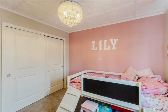 923 S Ouray Street, Aurora, CO 80017