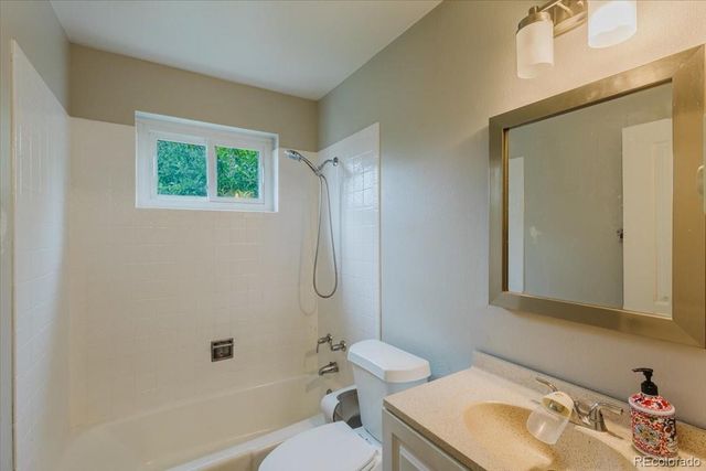 923 S Ouray Street, Aurora, CO 80017