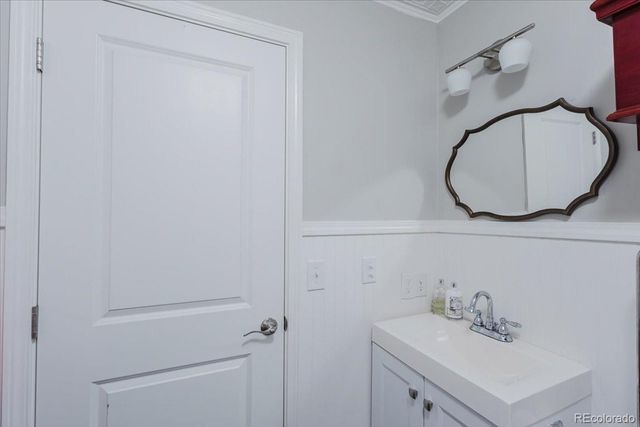 923 S Ouray Street, Aurora, CO 80017