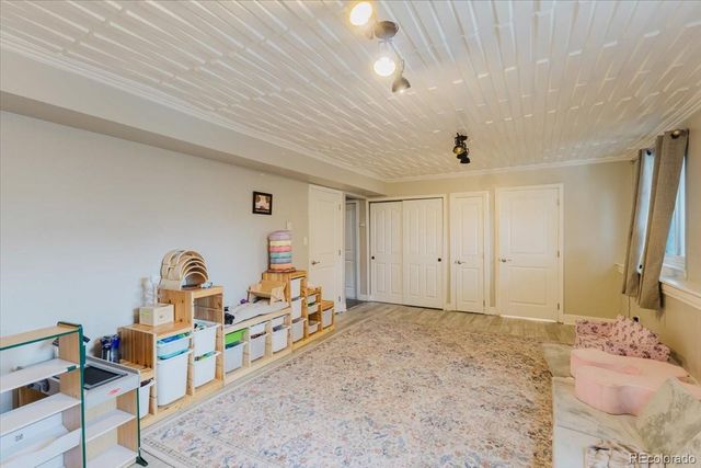 923 S Ouray Street, Aurora, CO 80017
