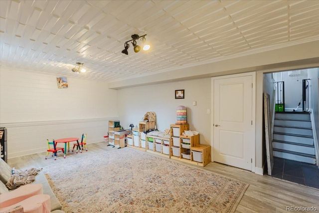923 S Ouray Street, Aurora, CO 80017