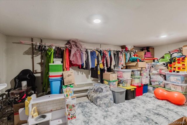 923 S Ouray Street, Aurora, CO 80017