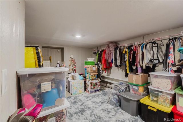 923 S Ouray Street, Aurora, CO 80017
