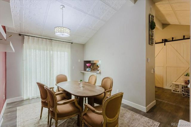 923 S Ouray Street, Aurora, CO 80017