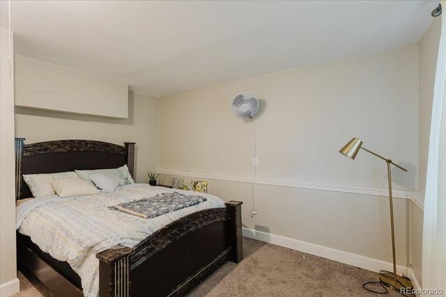 923 S Ouray Street, Aurora, CO 80017