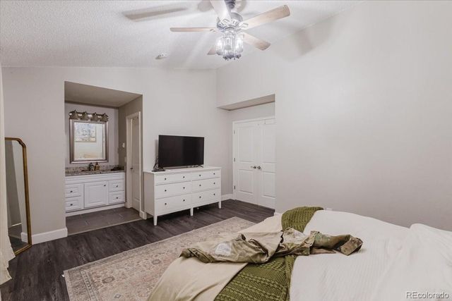 923 S Ouray Street, Aurora, CO 80017
