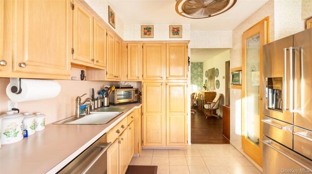 175 Theodore Drive, Coram, NY 11727