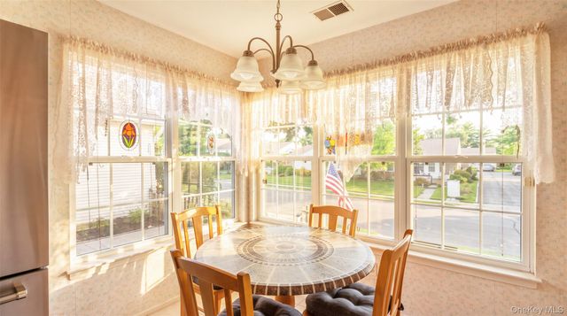175 Theodore Drive, Coram, NY 11727