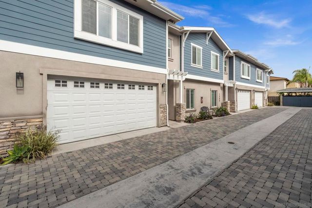 1343 Holly Ave, Imperial Beach, CA 91932