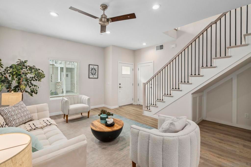 1343 Holly Ave, Imperial Beach, CA 91932