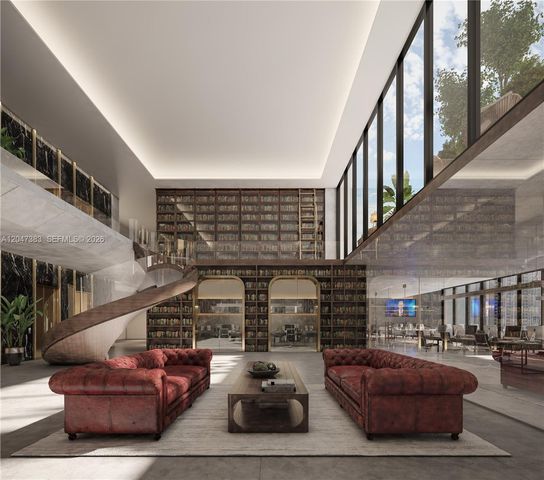 20 NE 11th Street 3105, Miami, FL 33132