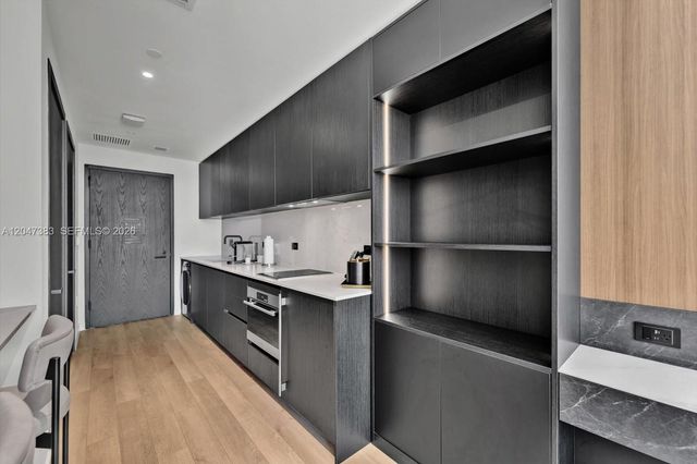 20 NE 11th Street 3105, Miami, FL 33132