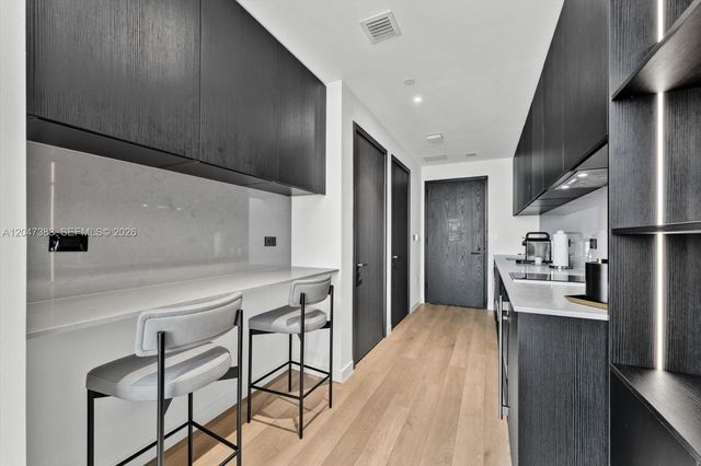 20 NE 11th Street 3105, Miami, FL 33132