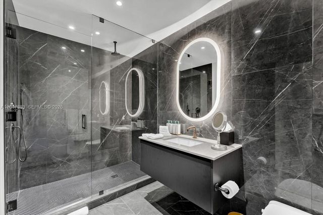 20 NE 11th Street 3105, Miami, FL 33132