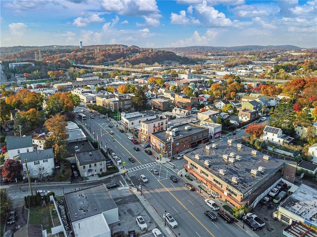 81 E Main Street, Elmsford, NY 10523