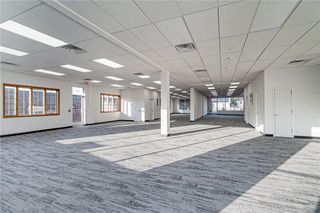 81 E Main Street, Elmsford, NY 10523