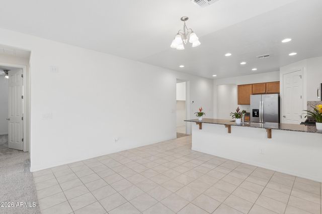 20415 E DOMINGO Road, Queen Creek, AZ 85142