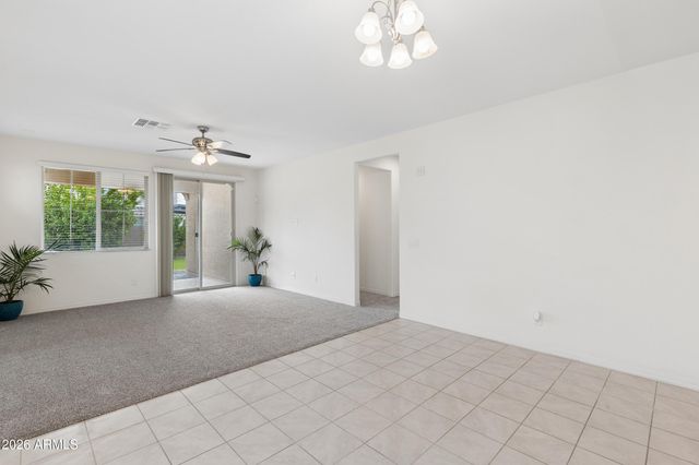 20415 E DOMINGO Road, Queen Creek, AZ 85142