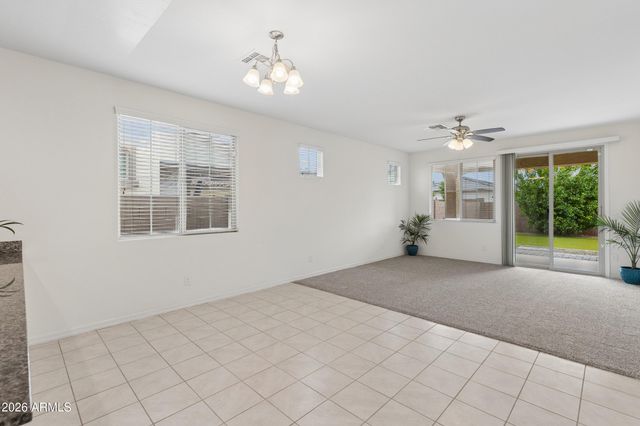 20415 E DOMINGO Road, Queen Creek, AZ 85142