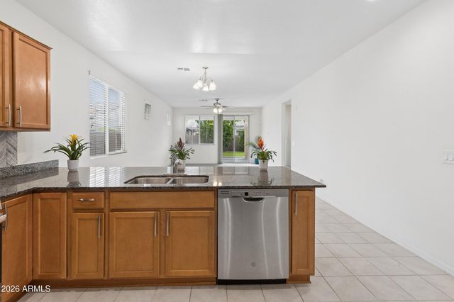 20415 E DOMINGO Road, Queen Creek, AZ 85142