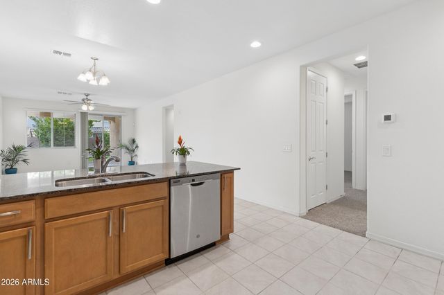 20415 E DOMINGO Road, Queen Creek, AZ 85142