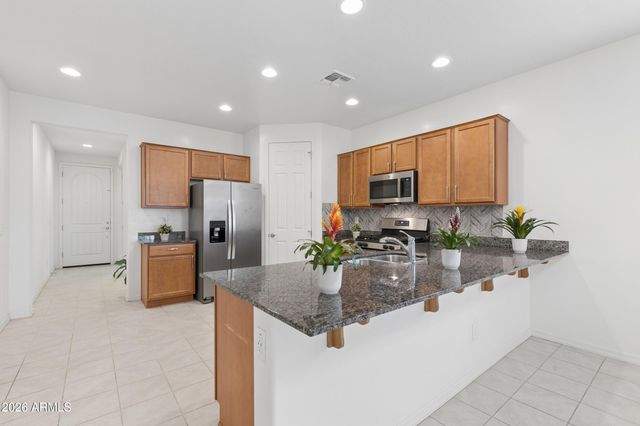 20415 E DOMINGO Road, Queen Creek, AZ 85142