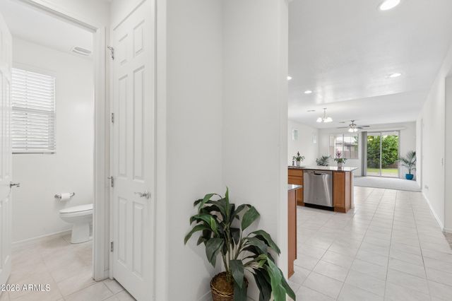 20415 E DOMINGO Road, Queen Creek, AZ 85142