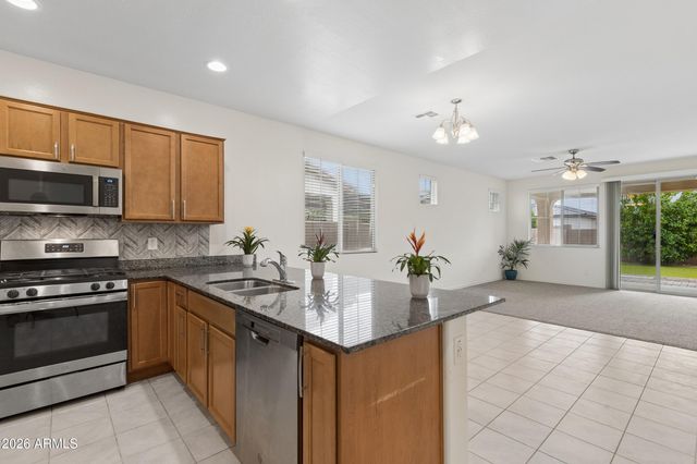 20415 E DOMINGO Road, Queen Creek, AZ 85142