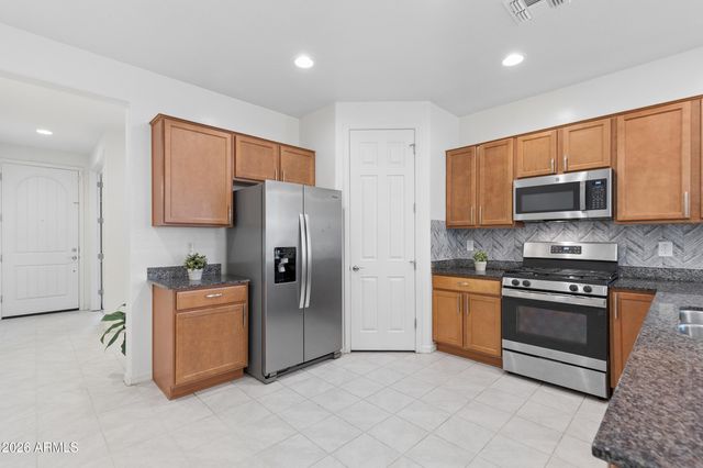 20415 E DOMINGO Road, Queen Creek, AZ 85142