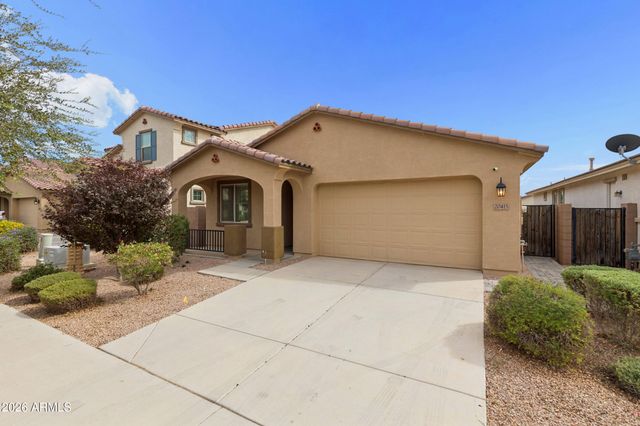 20415 E DOMINGO Road, Queen Creek, AZ 85142