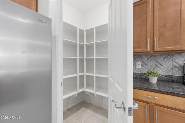 20415 E DOMINGO Road, Queen Creek, AZ 85142