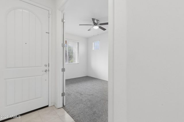 20415 E DOMINGO Road, Queen Creek, AZ 85142