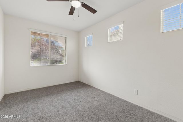 20415 E DOMINGO Road, Queen Creek, AZ 85142