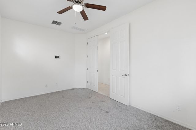 20415 E DOMINGO Road, Queen Creek, AZ 85142