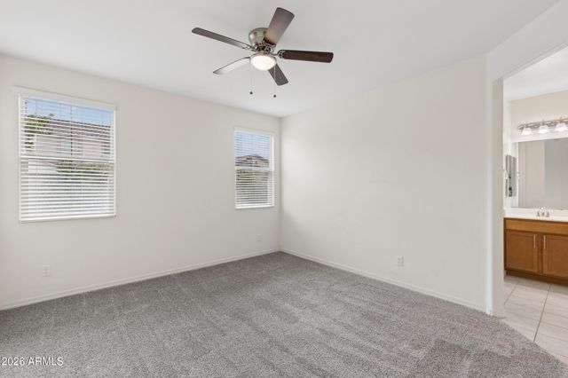 20415 E DOMINGO Road, Queen Creek, AZ 85142
