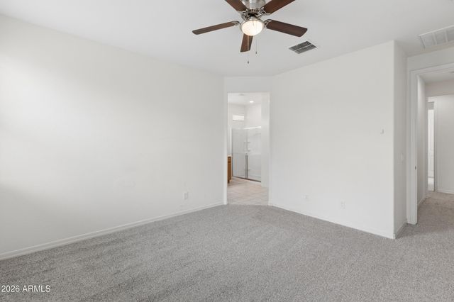 20415 E DOMINGO Road, Queen Creek, AZ 85142