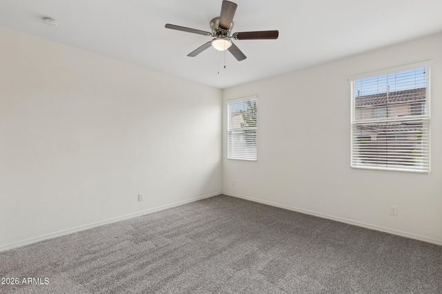 20415 E DOMINGO Road, Queen Creek, AZ 85142