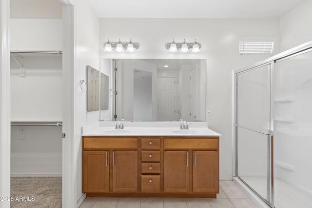 20415 E DOMINGO Road, Queen Creek, AZ 85142