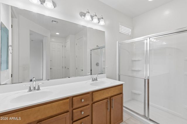 20415 E DOMINGO Road, Queen Creek, AZ 85142