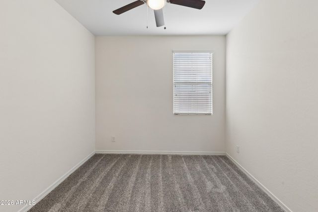 20415 E DOMINGO Road, Queen Creek, AZ 85142