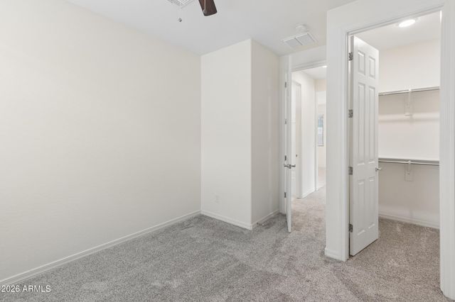 20415 E DOMINGO Road, Queen Creek, AZ 85142